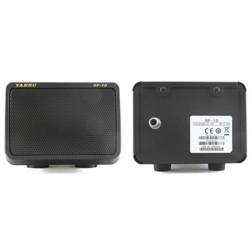 Внешний динамик Yaesu SP-10