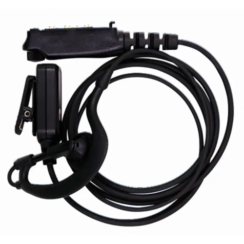 Гарнитура Kirisun KME-020