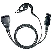 Гарнитура Excera EEHN031