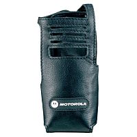 Чехол Motorola PMLN5027 для портативной рации
