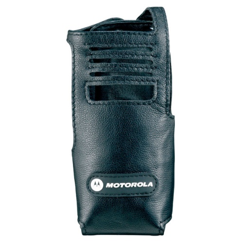 Чехол Motorola PMLN5027 для портативной рации