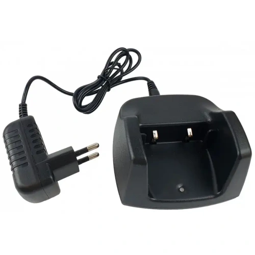 Зарядное устройство Аргут SET-56