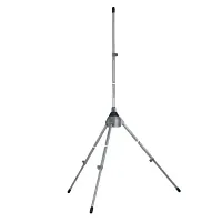 Антенна Sirio GPA 40-70