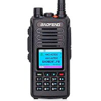 Портативная радиостанция Baofeng DM-1702