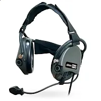 Наушники Sirus ST-03
