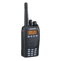 Рация Kenwood TK-2170