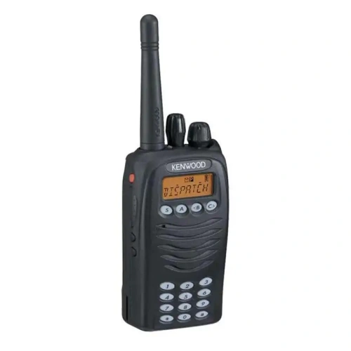 Рация Kenwood TK-2170