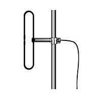 Антенна ComTech TC100D1-3