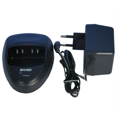 Зарядное устройство Roger CSA-14