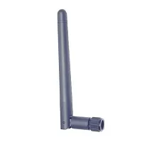 Антенна Sirio PA-2.4-2 SMA