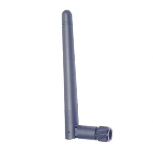 Антенна Sirio PA-2.4-2 SMA