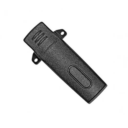 Клипса Turbosky T4/T5