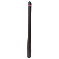 Антенна Sirus SFA-S59V