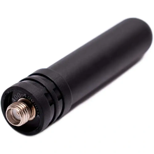 Антенна Алора А-2