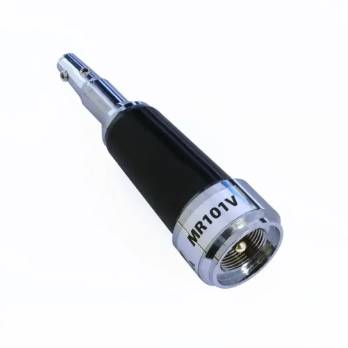 Автомобильная антенна Racio MR-101V