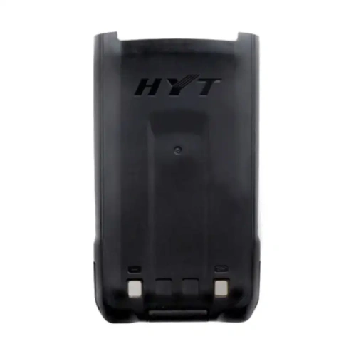 Аккумулятор Hytera BL1301