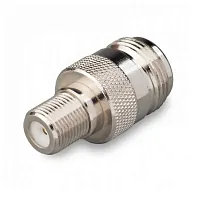 Переходник NF-322