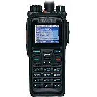 Портативная рация ТАКТ-363 П23