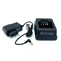 Зарядное устройство Track BC-8T