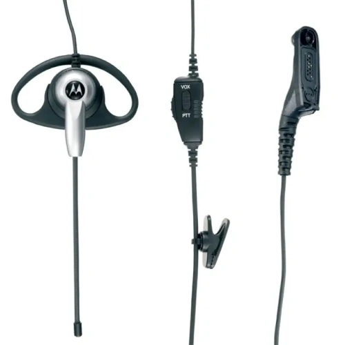 Гарнитура Motorola PMLN5096