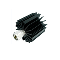 Эквивалент нагрузки N-611T-30WQ