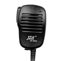 Тангента JDI JD-4001M
