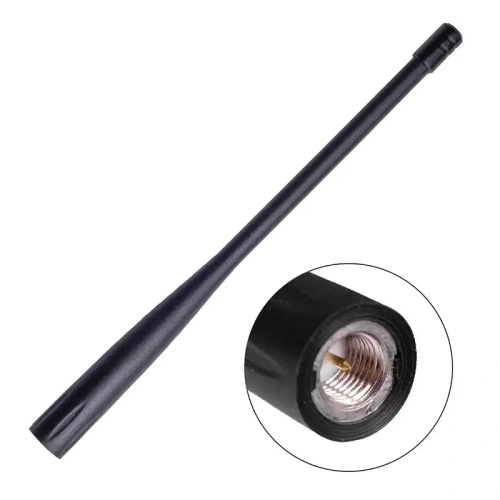 Антенна Аргут AN-24/PNU-02