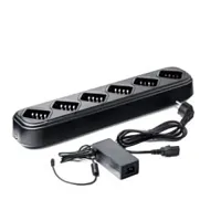 Шестипозиционное зарядное устройство для Терек РК-201