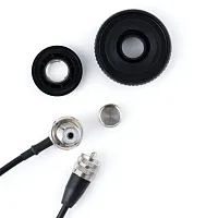 Основание врезное Терек CL-3 UHF