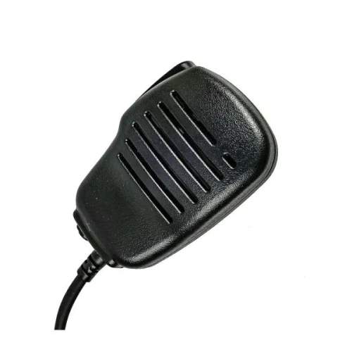 Тангента Lira BF-63