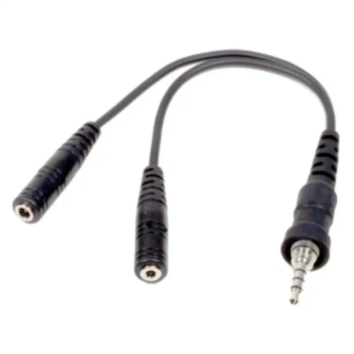 Адаптер Alinco EDS-14