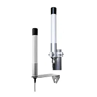 Антенна Sirio  SO 4G LTE кабель 5 метров