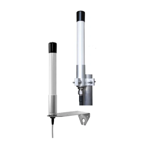 Антенна Sirio  SO 4G LTE кабель 5 метров