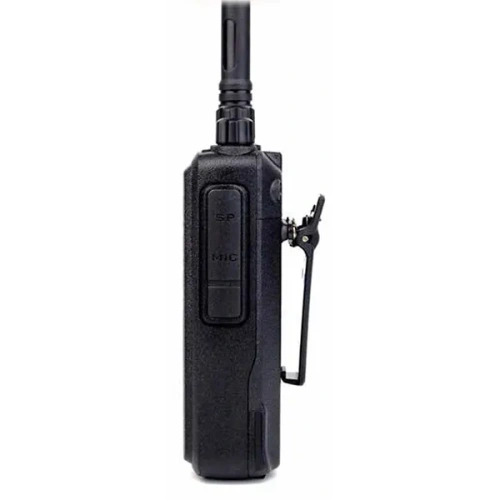 Рация TYT DP-290 фото 2