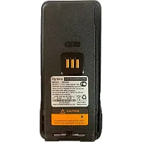 Аккумулятор Hytera BP3005