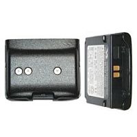 Аккумулятор Vertex / Yaesu FNB-80