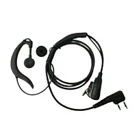 Гарнитура Аргут E14D-S2