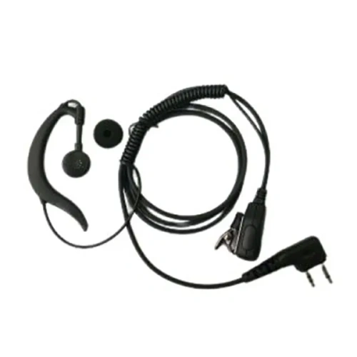 Гарнитура Аргут E14D-S2