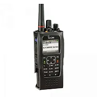 Чехол Icom LC-184 для портативной рации