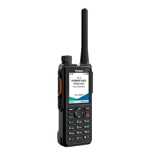 Портативная рация Hytera HP785 VHF