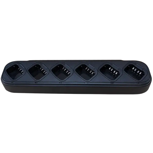 Мультизарядное устройство Аргут А-43