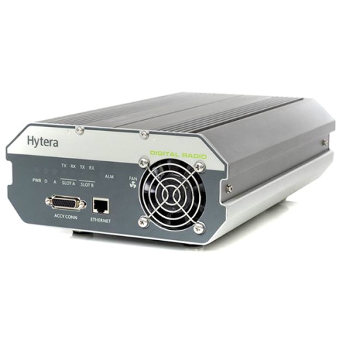 Ретранслятор Hytera RD625 UHF