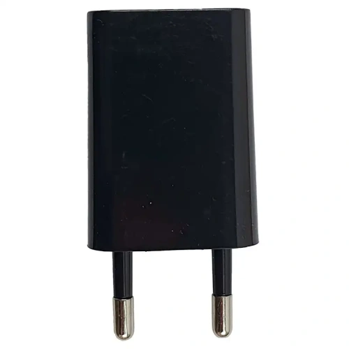 Адаптер питания Аргут АПС-6