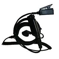 Гарнитура Kirisun KME-K3CCT-A