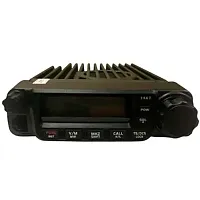 Автомобильная радиостанция ТАКТ-203.21 П23