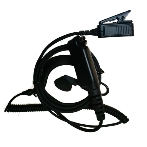 Гарнитура Kirisun KME-K3CCT-A