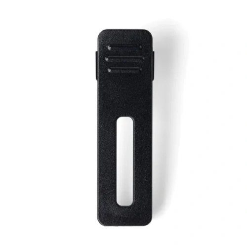 Клипса Терек РК-101