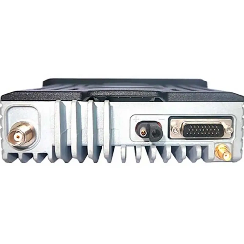 Автомобильная радиостанция Excera EM8100 фото 5