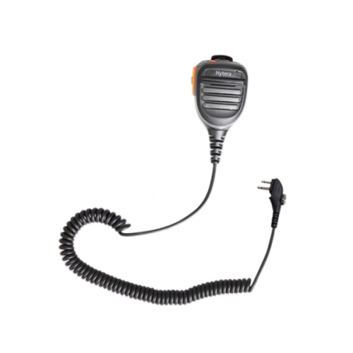 Тангента Hytera SM26M1