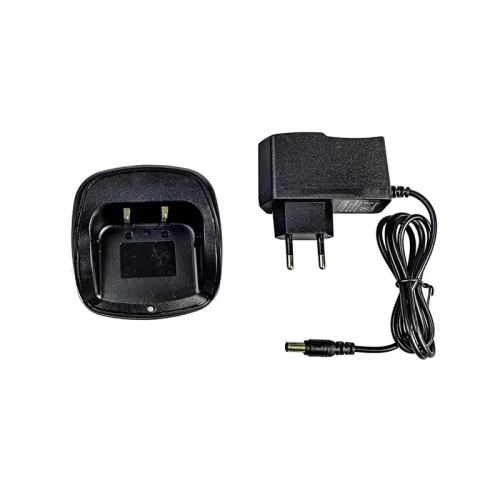 Зарядное устройство Lira CH-215H